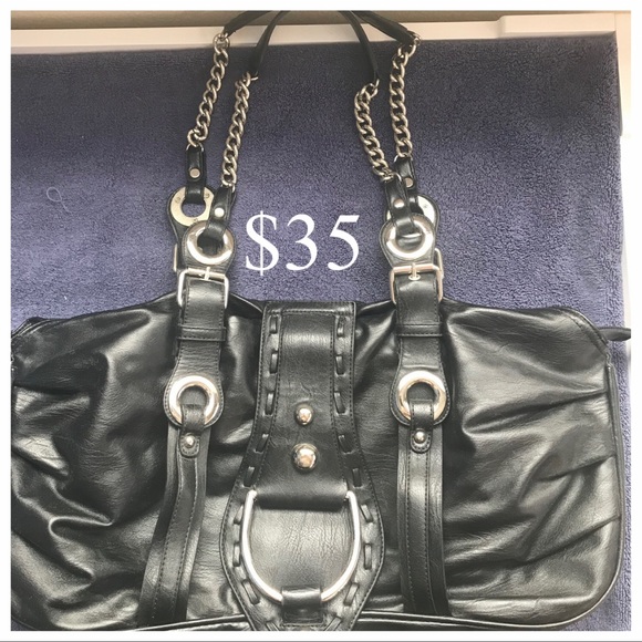 Purses - Picture 1 of 1